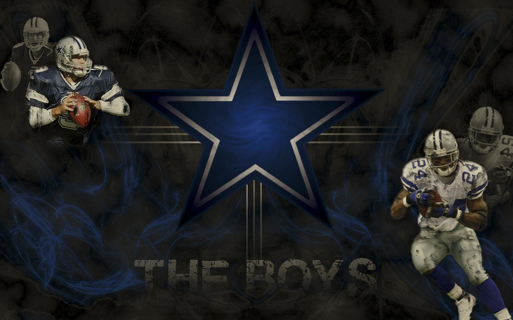 Dallas Cowboys Backgrounds Wallpaper Cave