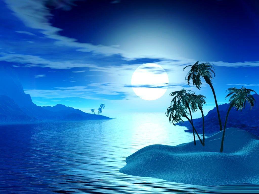 Desktop Background Animation Wallpaper. Free Desk Wallpaper