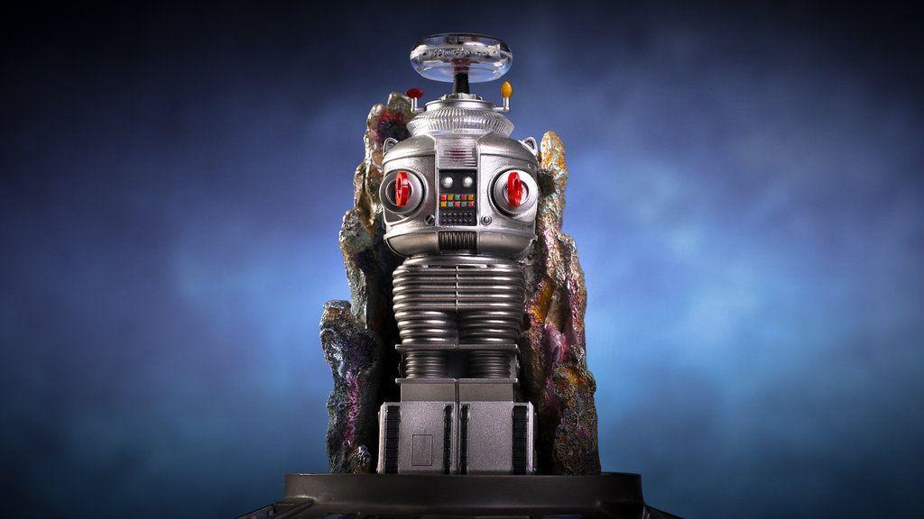 More Like Sonic Ray Gun