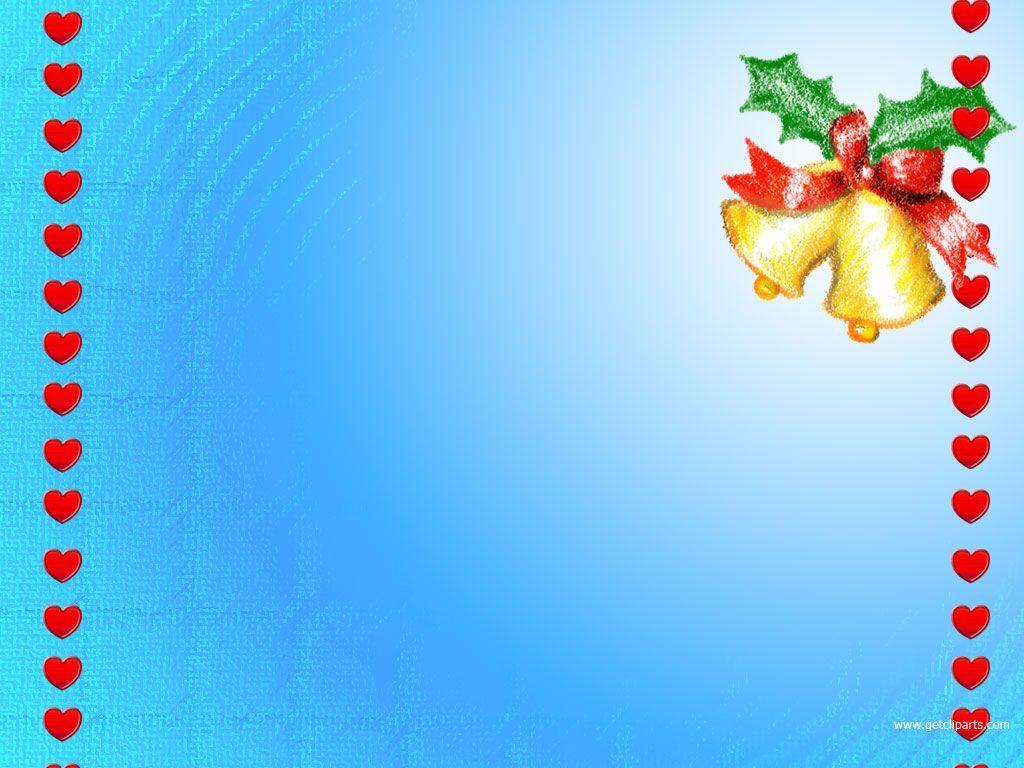 Free Clipart Downloads Microsoft Holiday Wallpaper Free Christmas