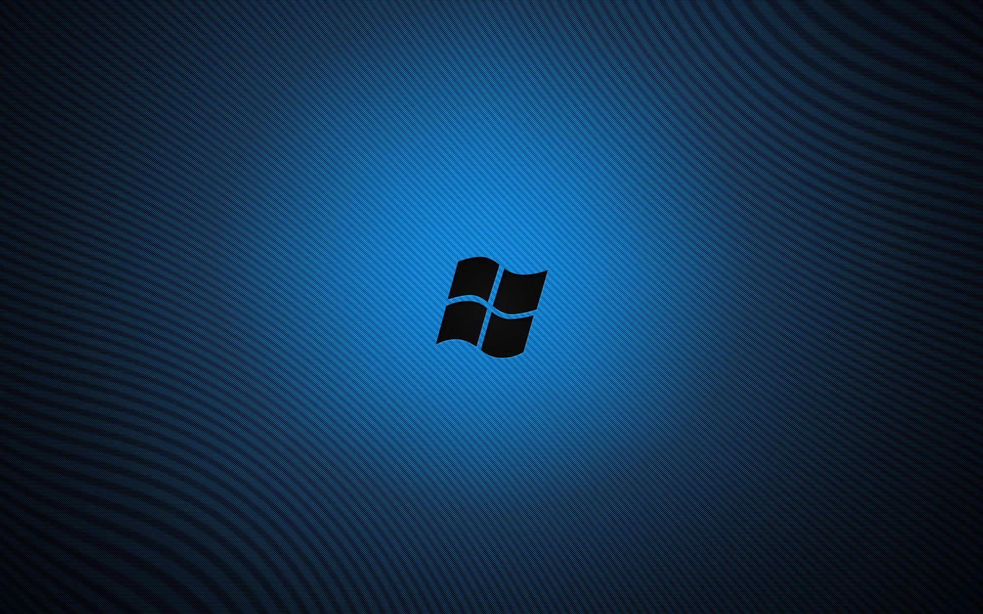3D Wallpaper For Windows 7 HD