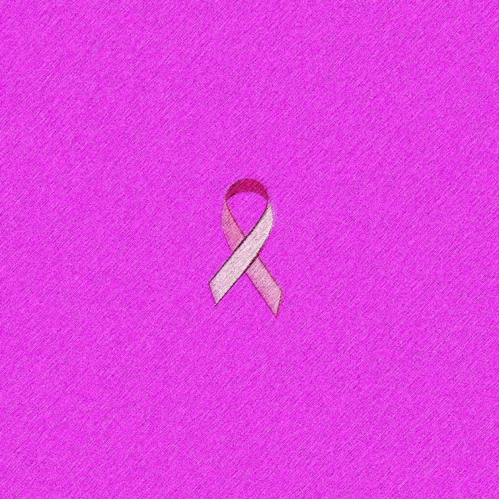 Breast Cancer Picture. Breast Cancer Background Wallpaper