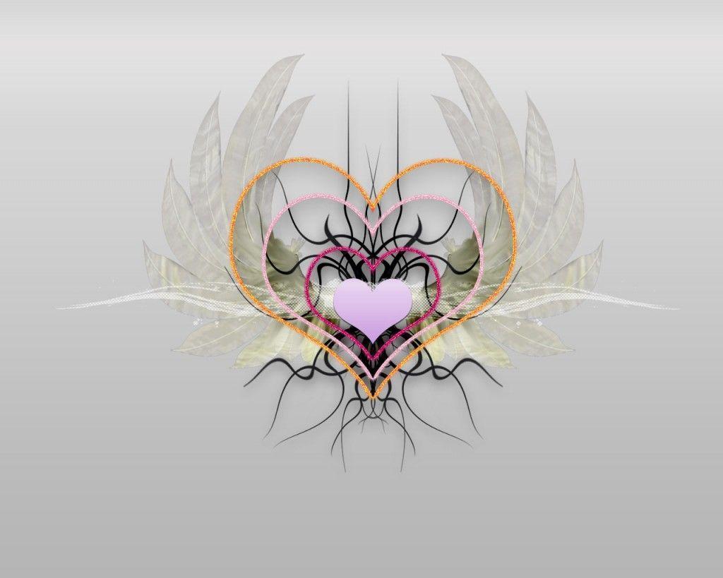 Valentine&;s Day Wallpaper 2011. Happy Valentine Day Wallpaper
