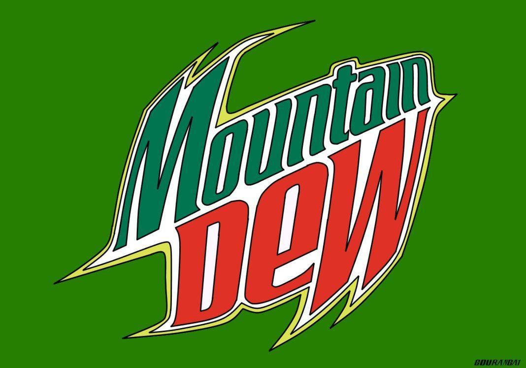 Mountain Dew Wallpapers Wide 11 1080p