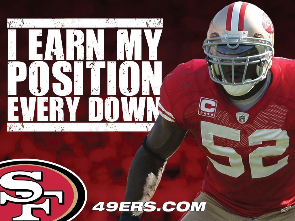 49ers HD picture download