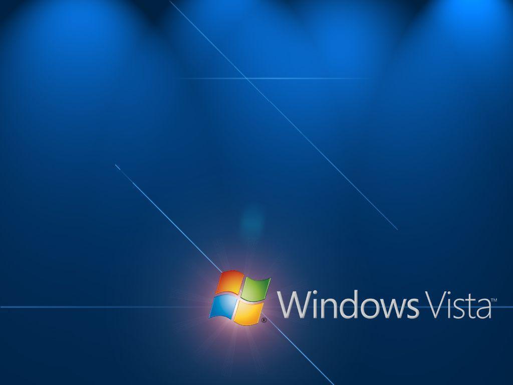 Windows Vista Wallpaper, Themes, Background
