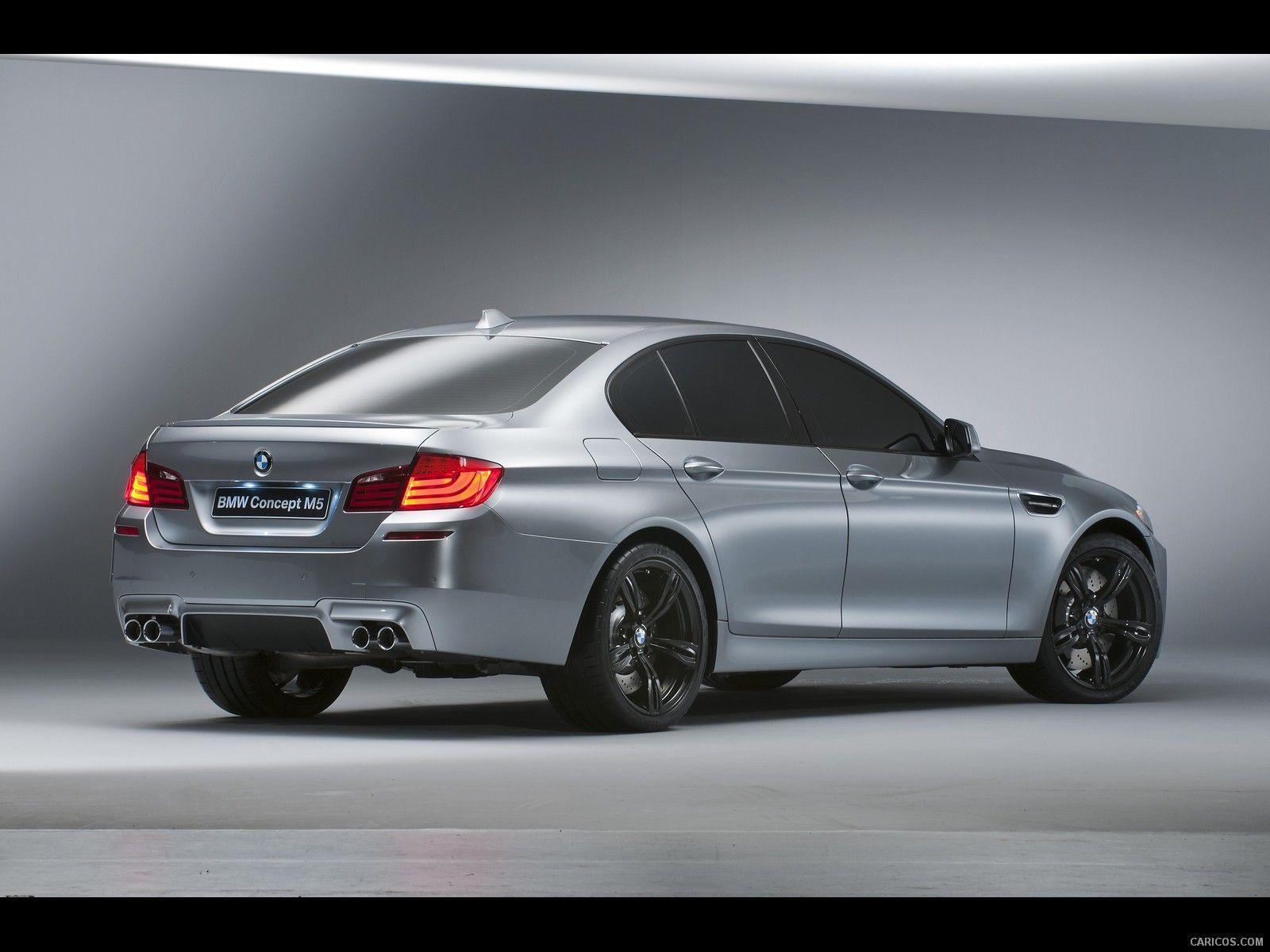 Bmw M5 Wallpaper Wallpaper (1329) ilikewalls