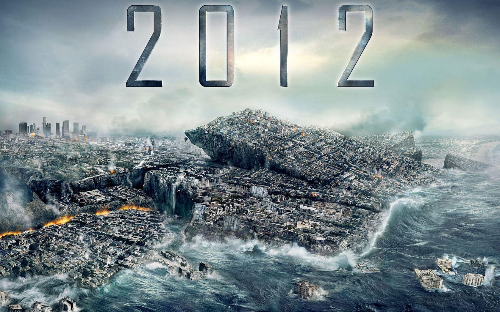 Doomsday Wallpapers - Wallpaper Cave
