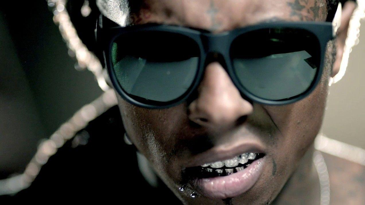 Lil Wayne Videos