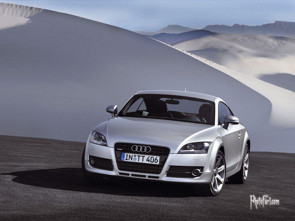 Latest 2008 Cars Model Wallpaper, Image And Computer Desktop