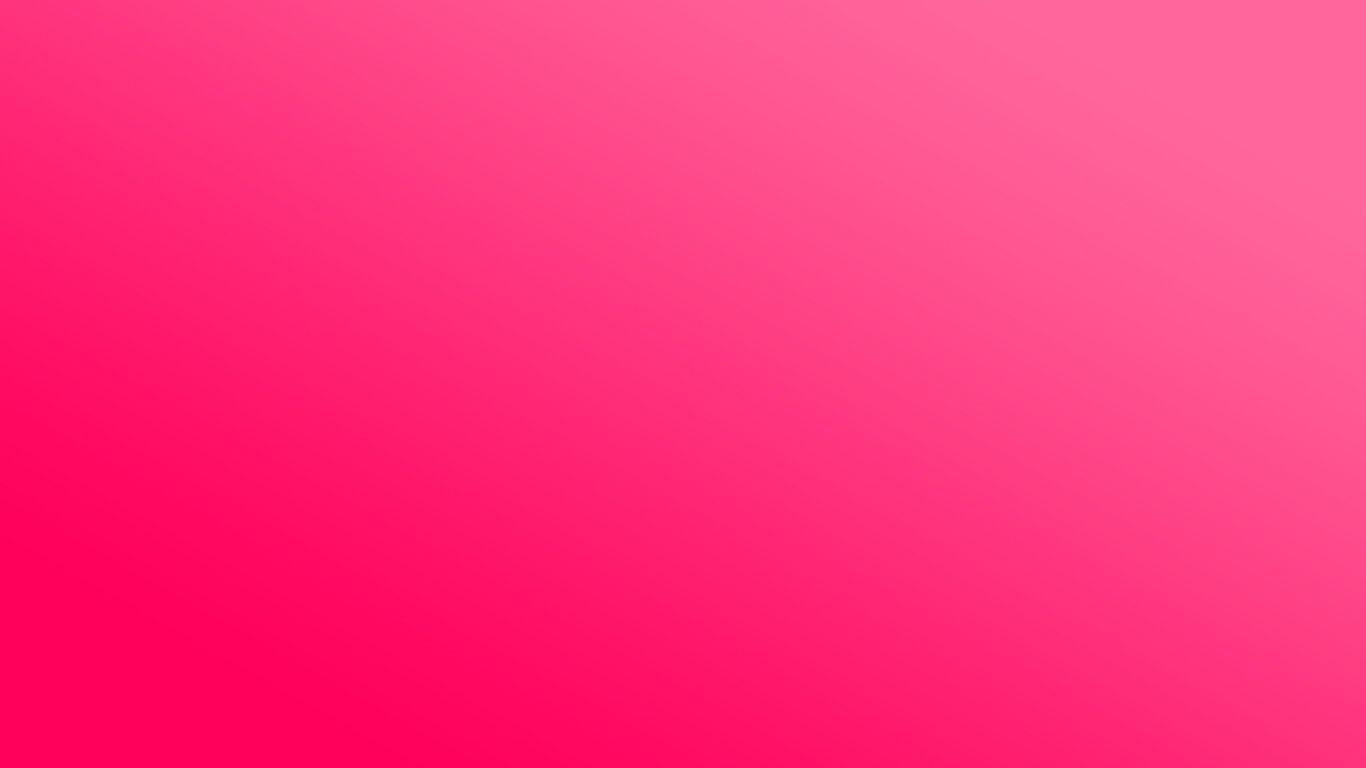 Pink Colour Backgrounds - Wallpaper Cave