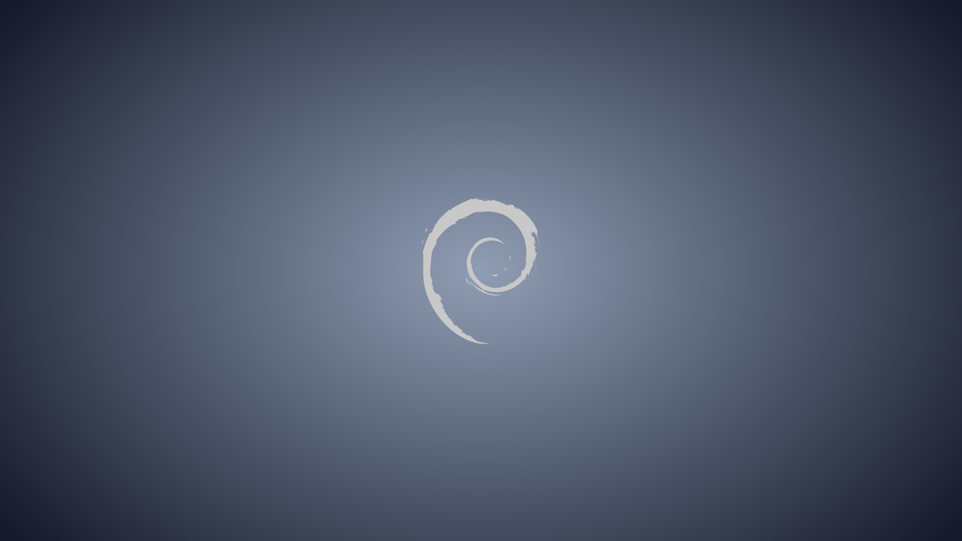 New Debian Theme Brings Lots of "