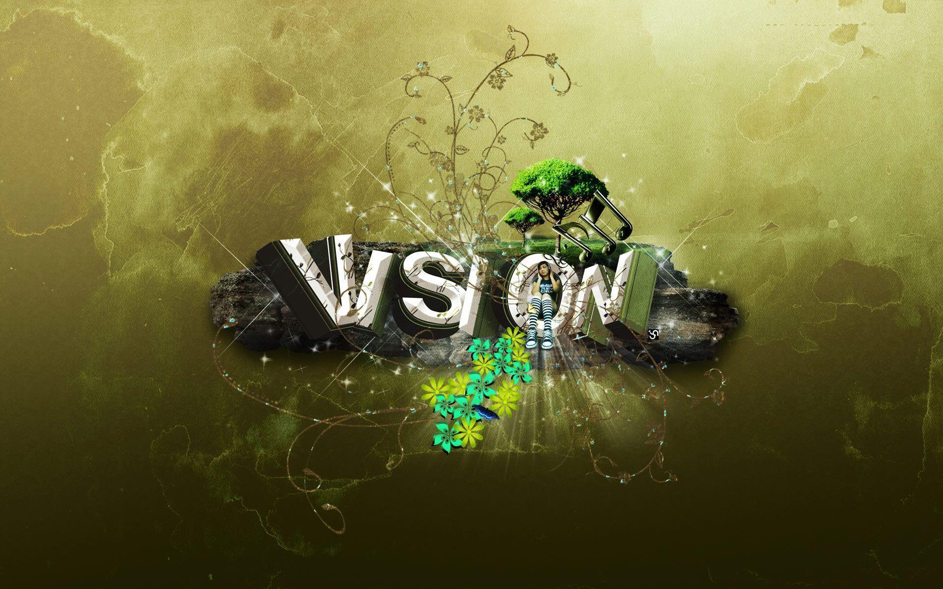 background desktop wallpaper