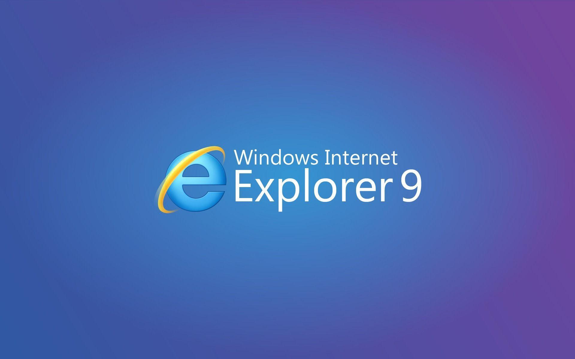 download internet explorer 11 for windows xp