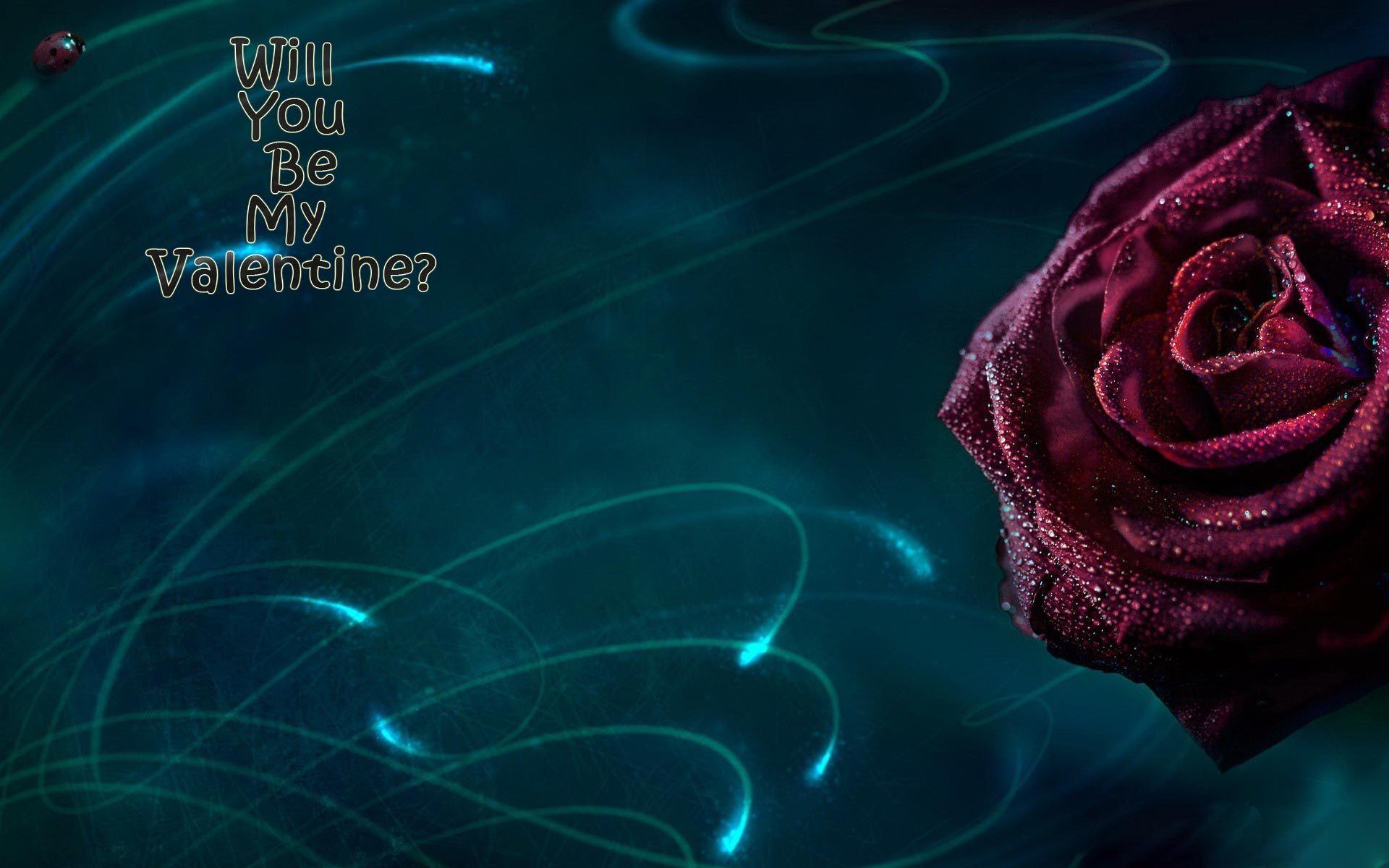 Free Background Picture