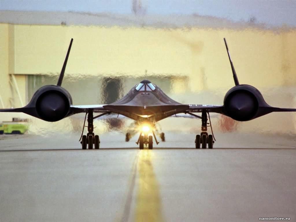 Photo F 19 Stealth Fighter, Aircraft, Technics