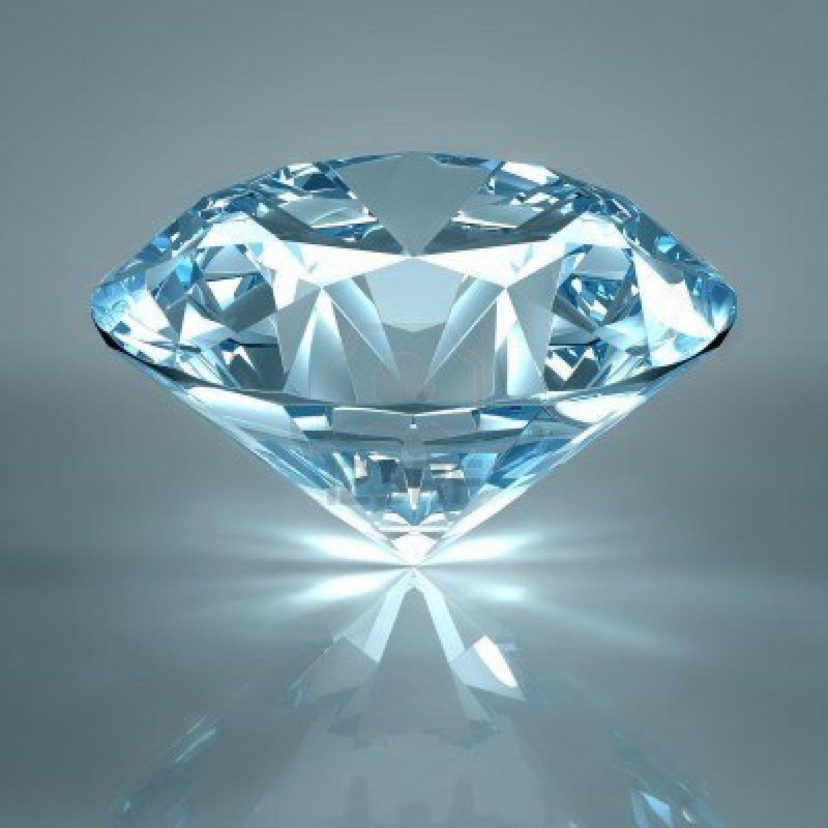 Diamond Background Images - Wallpaper Cave