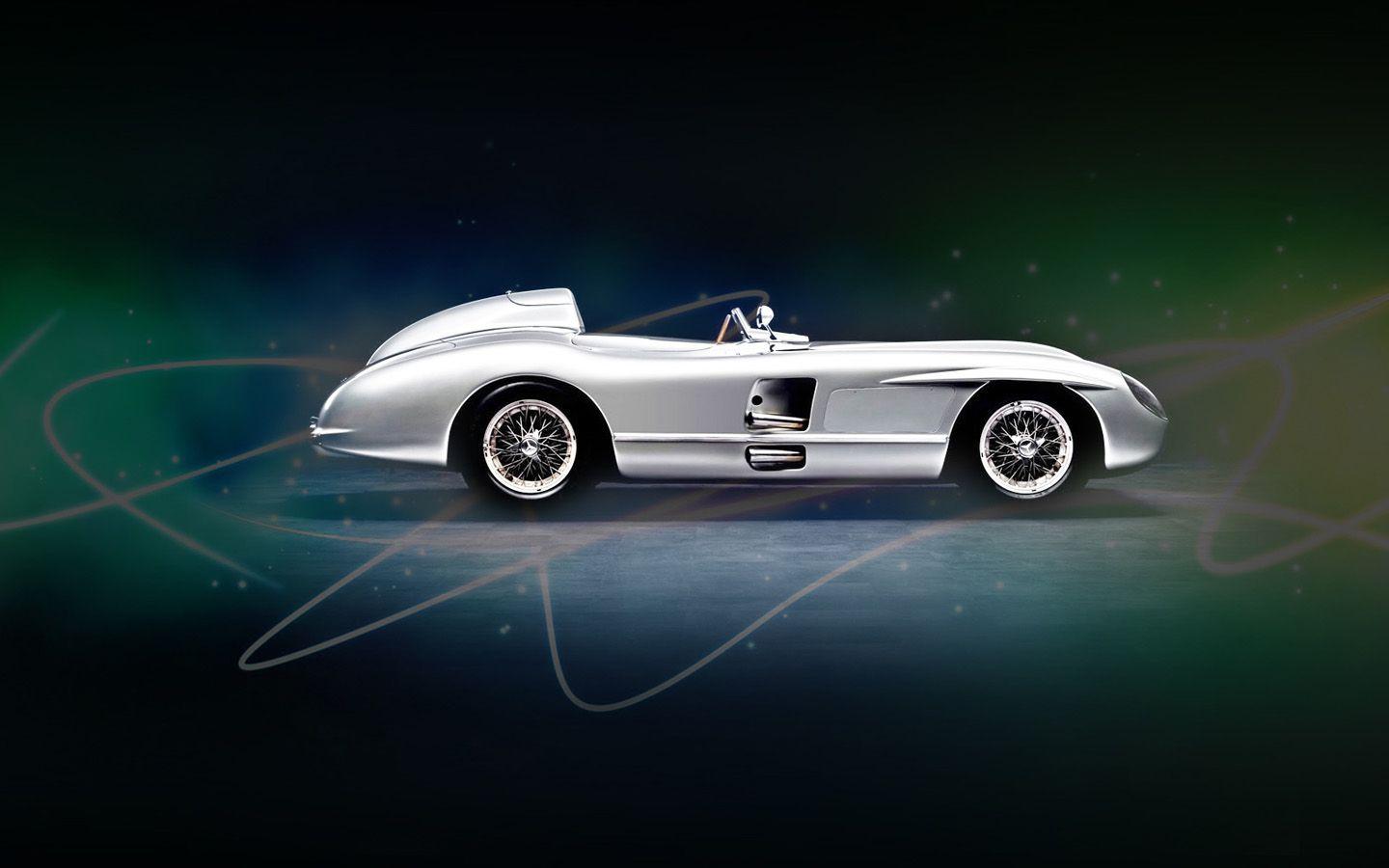 Old Muscle Cars HD Wallpaper 48363 Wallpaper. wallpapertar
