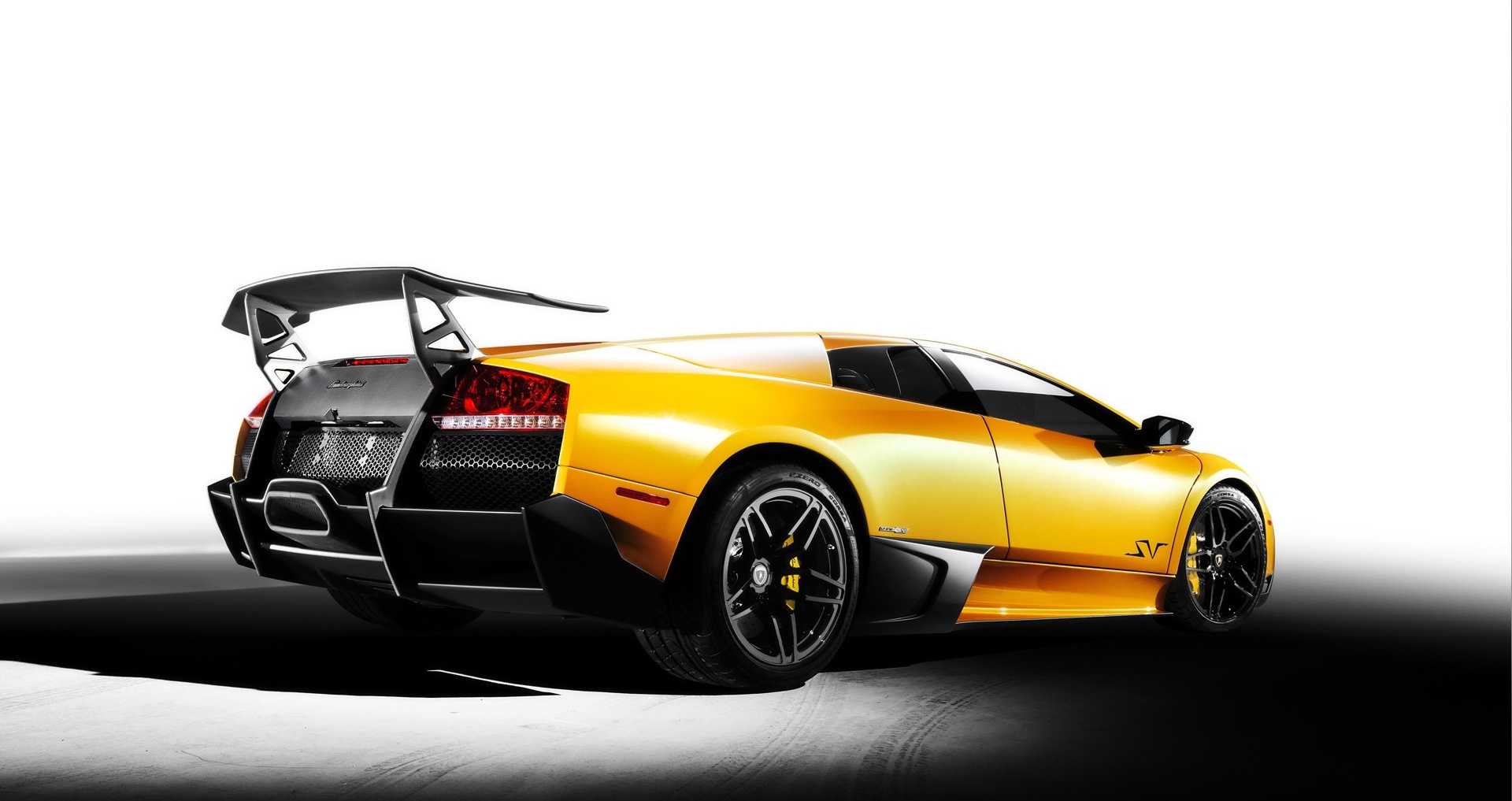 Sport car wallpaper car HD wallpaper car HD wallpaper racing car