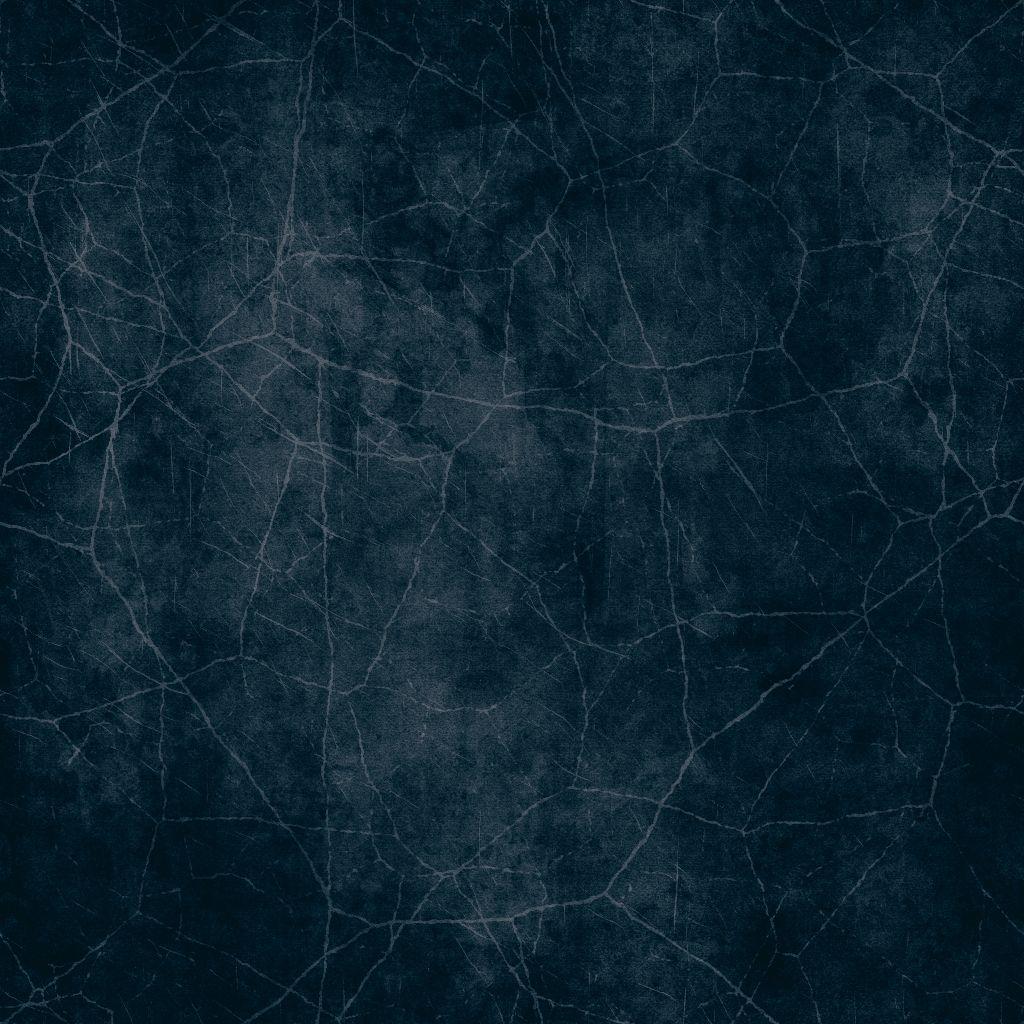 Midnight blue industrial grunge patterns 8 Background Etc