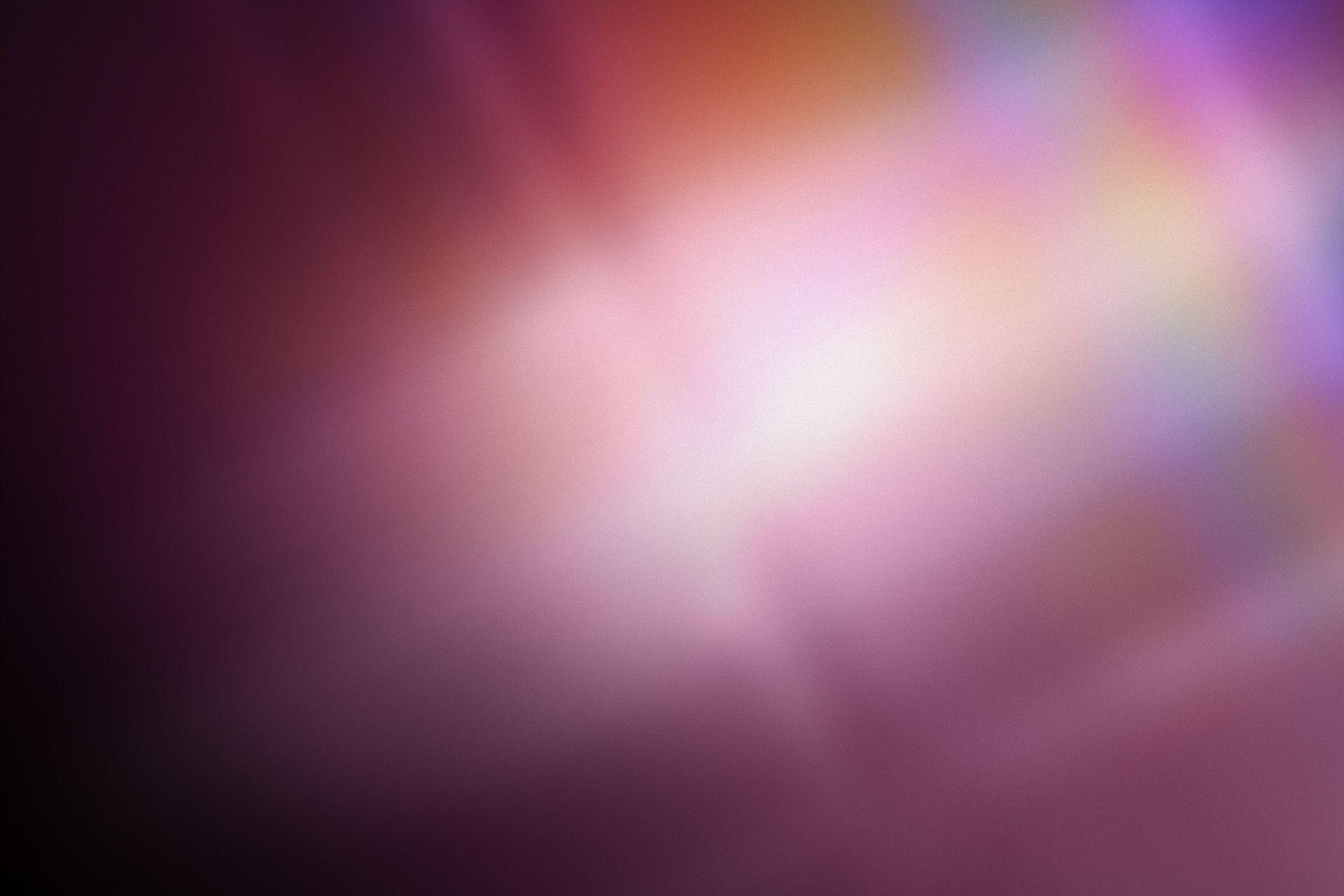 Ubuntu 10.10 (Maverick) default wallpaper [New]