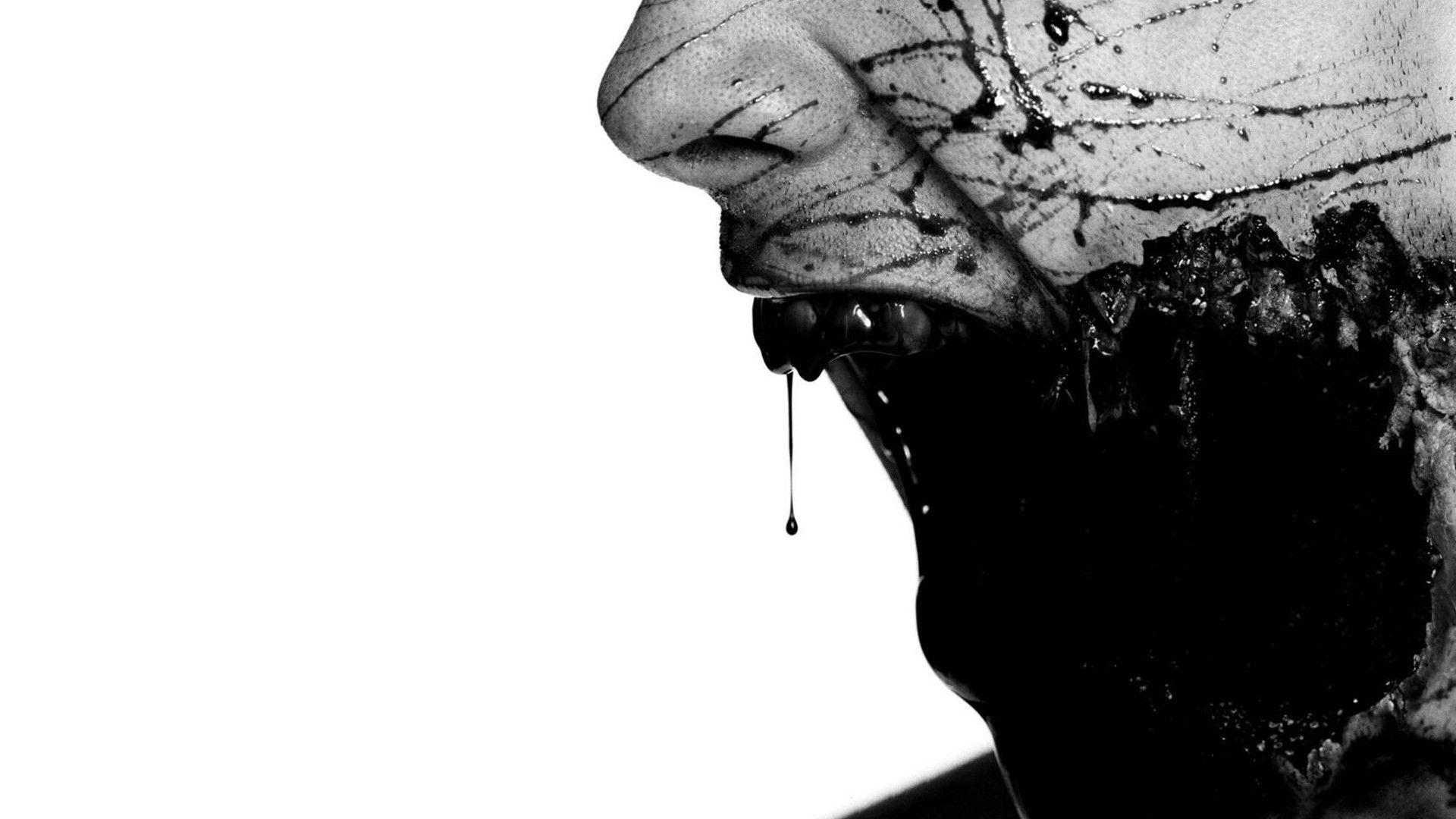 Metalcore Bands Wallpaper