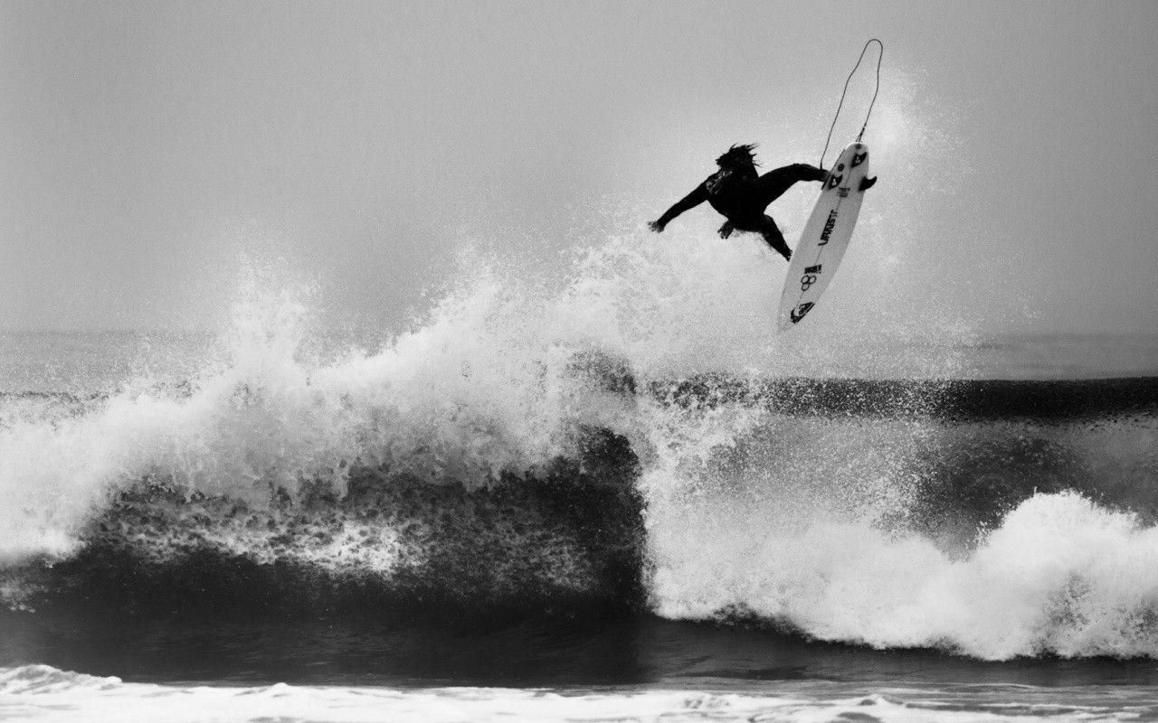 Huntington Beach US Surfing Open 1280x800 Wallpaper