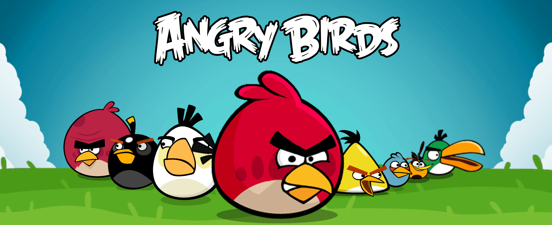 Angry birds wallpaper 3.png