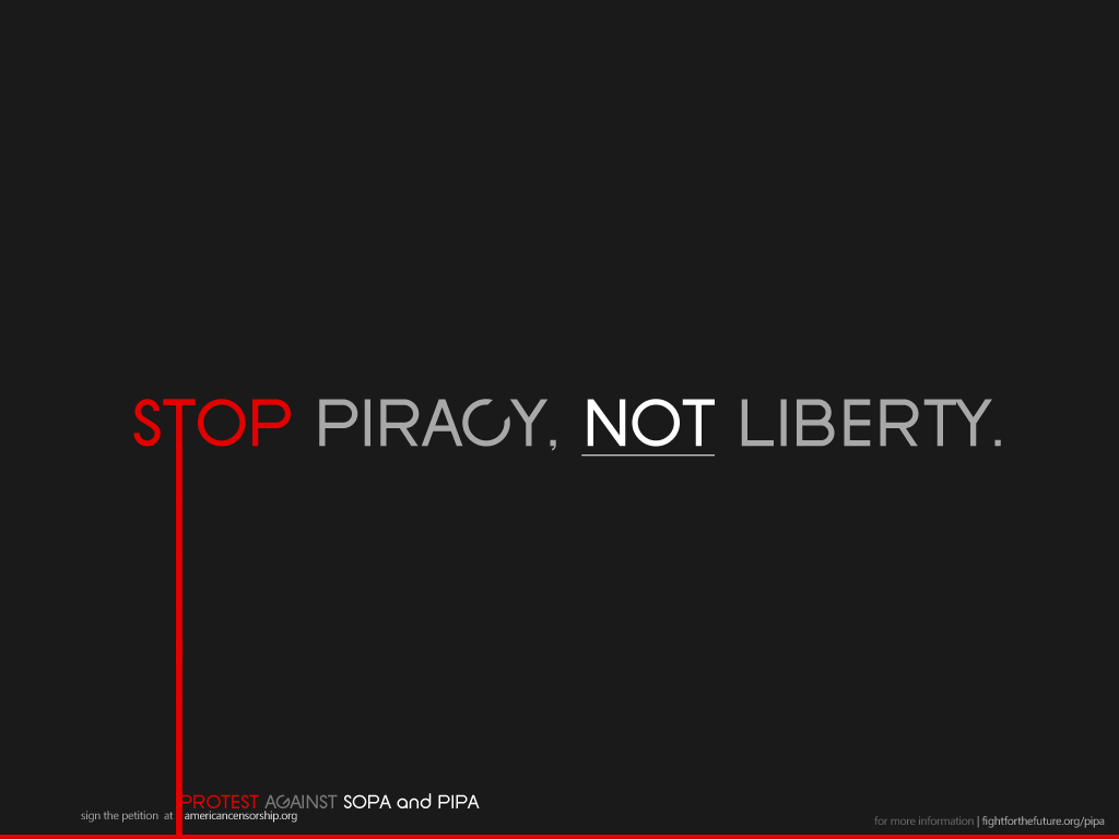 Piracy Wallpapers Wallpaper Cave