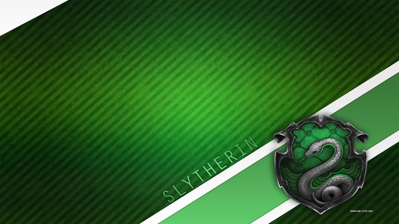 slytherin  serpent  harry potter Wallpaper Download  MobCup