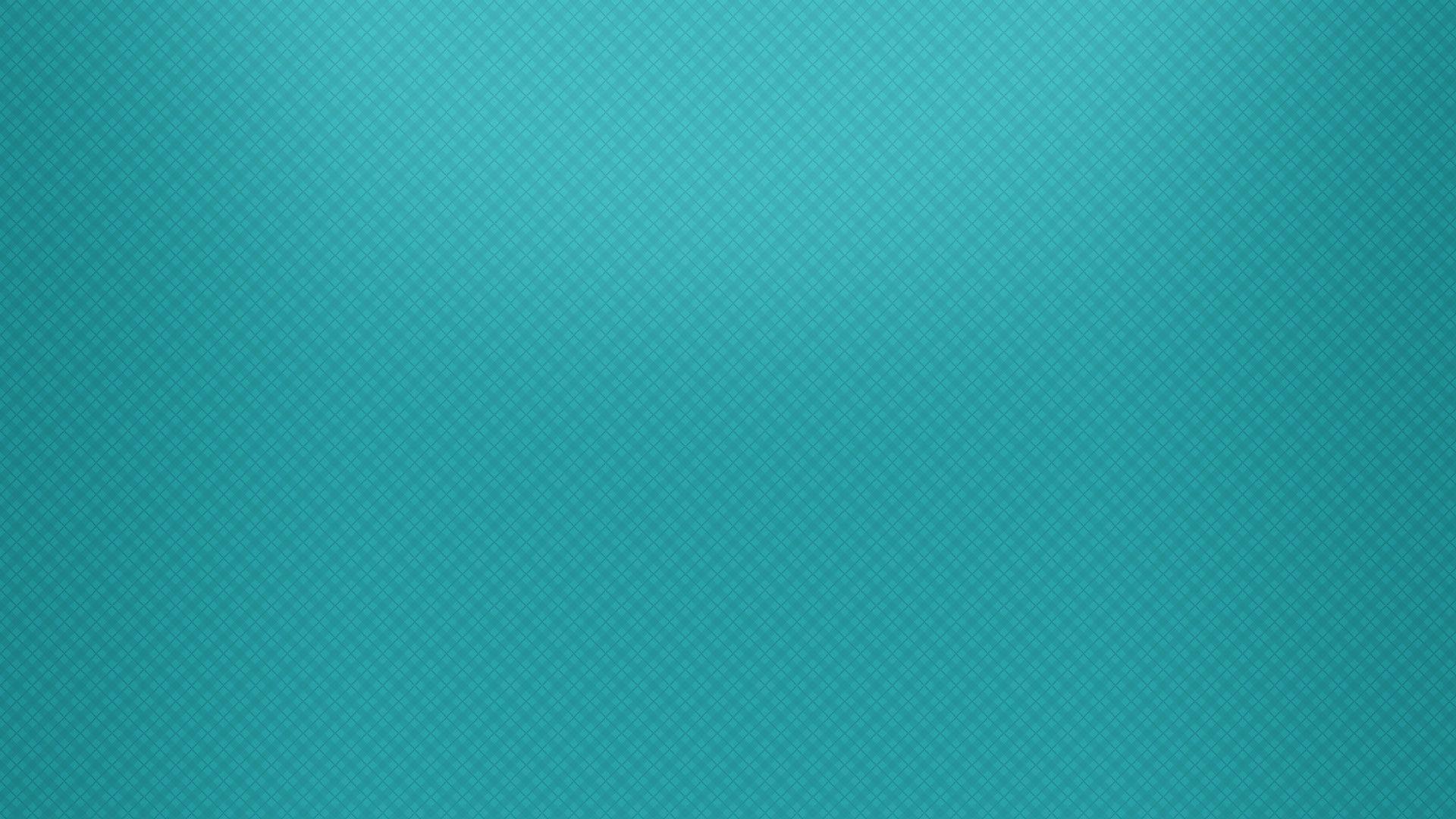 image For > Cyan Background