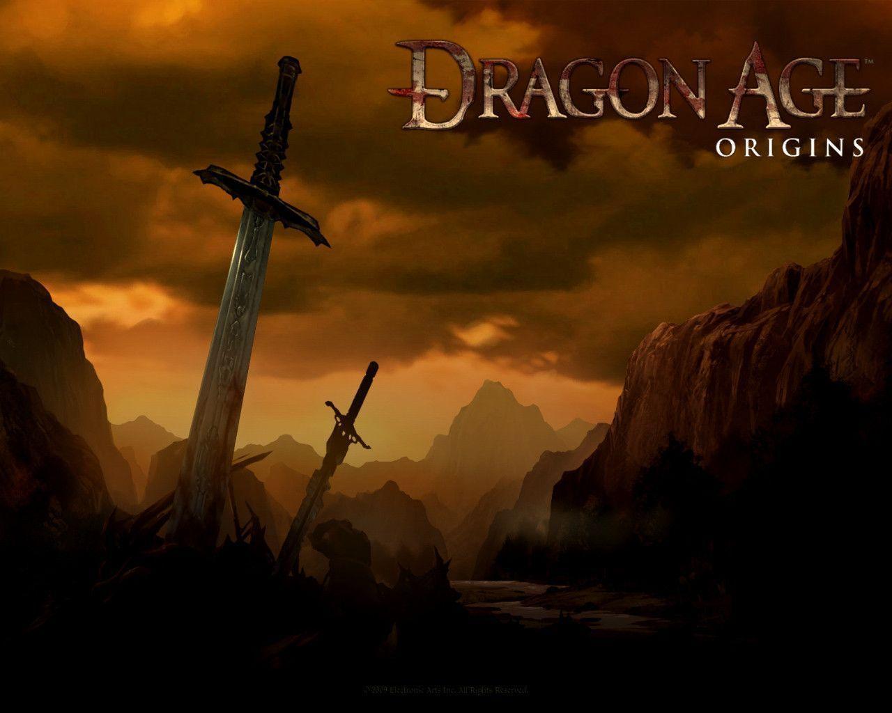 download free dragon age 2 ps4