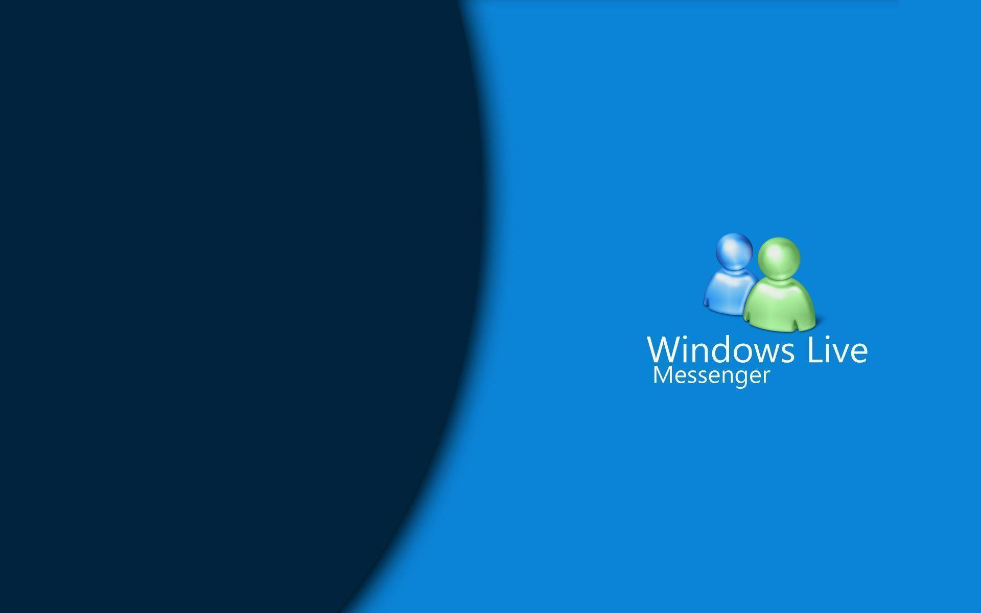 Abstract Live Wallpaper Windows Vista HD Wallpaper