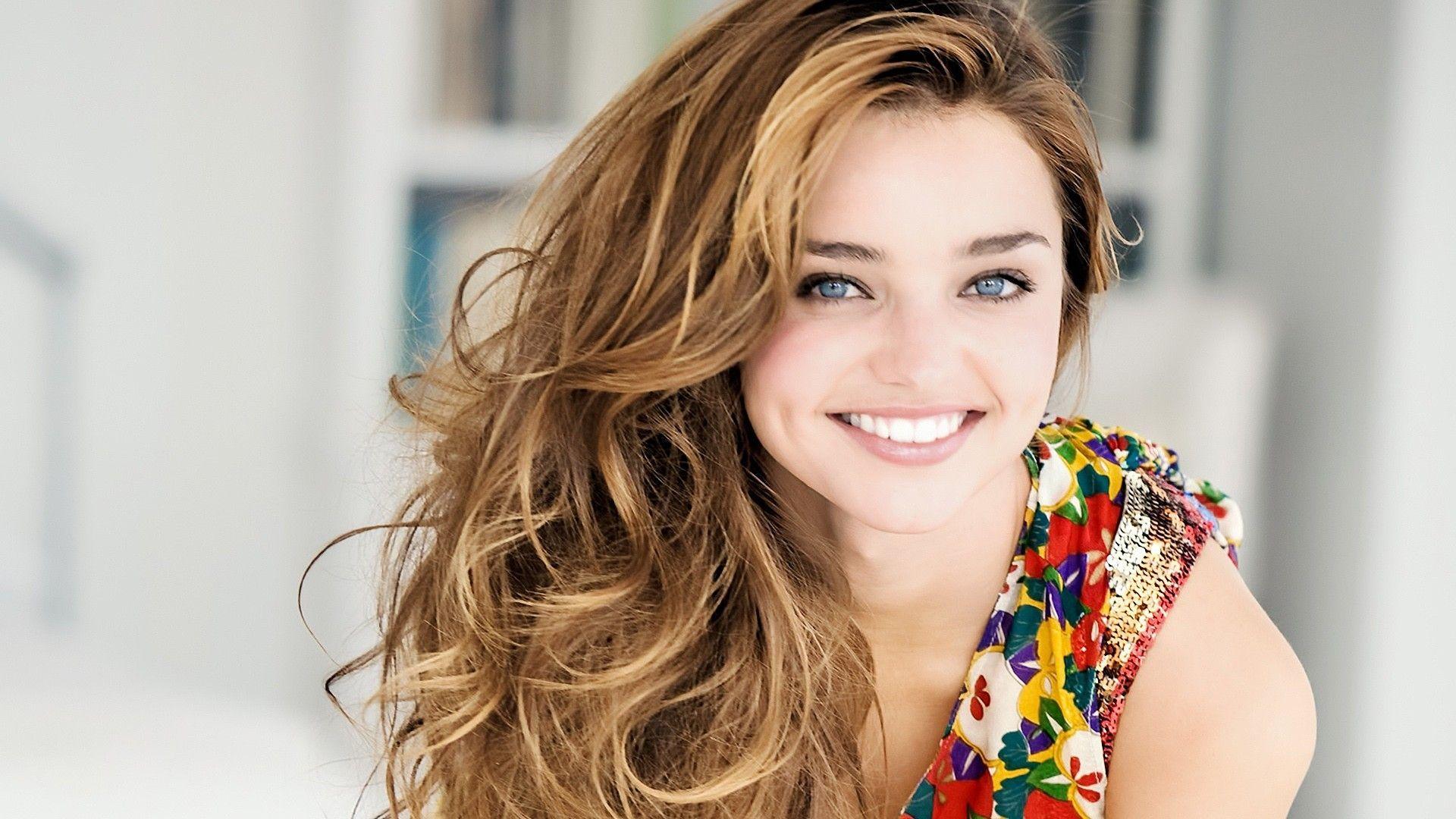 miranda kerr wallpaper HD widescreen