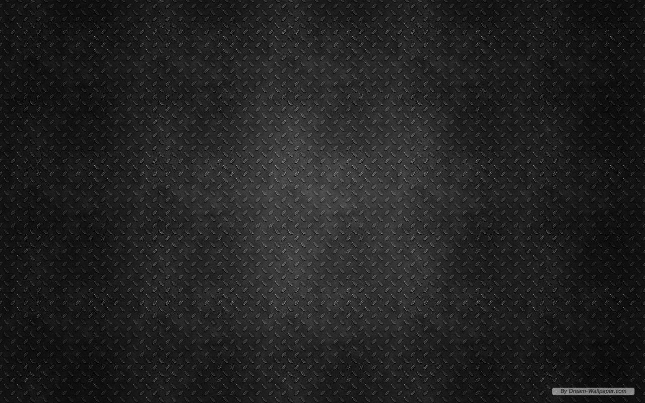black background desktop wallpaper
