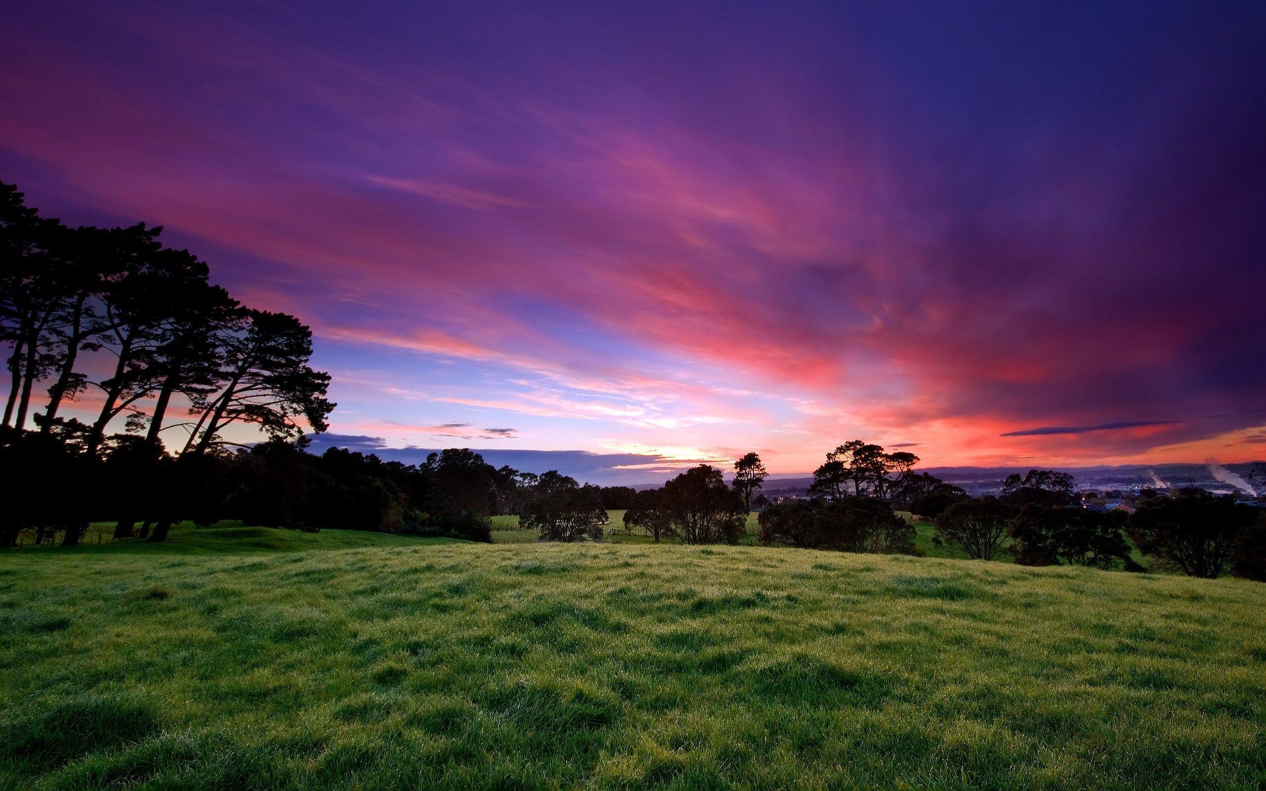 Beautiful Full HD Wallpaper Wallpaper Inn
