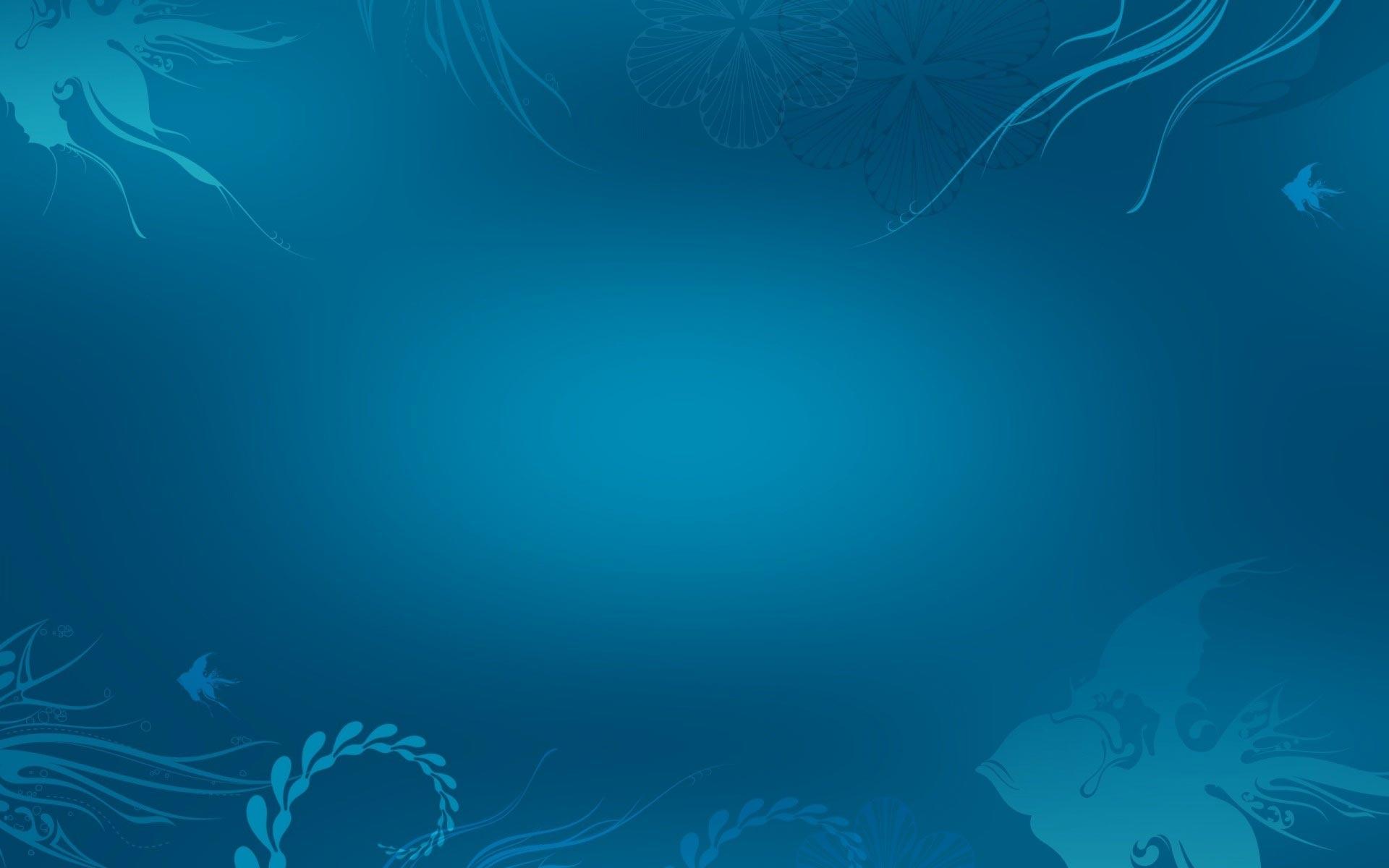 Nice Blue Background 307420 Image HD Wallpaper. Wallfoy