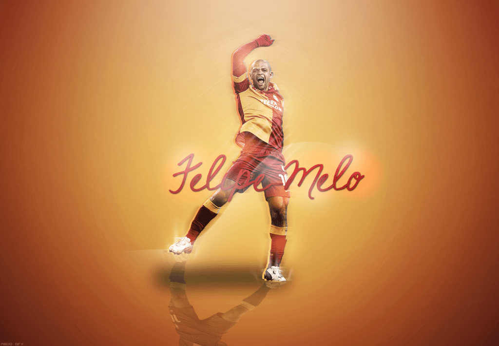 More Like new cm punk manip