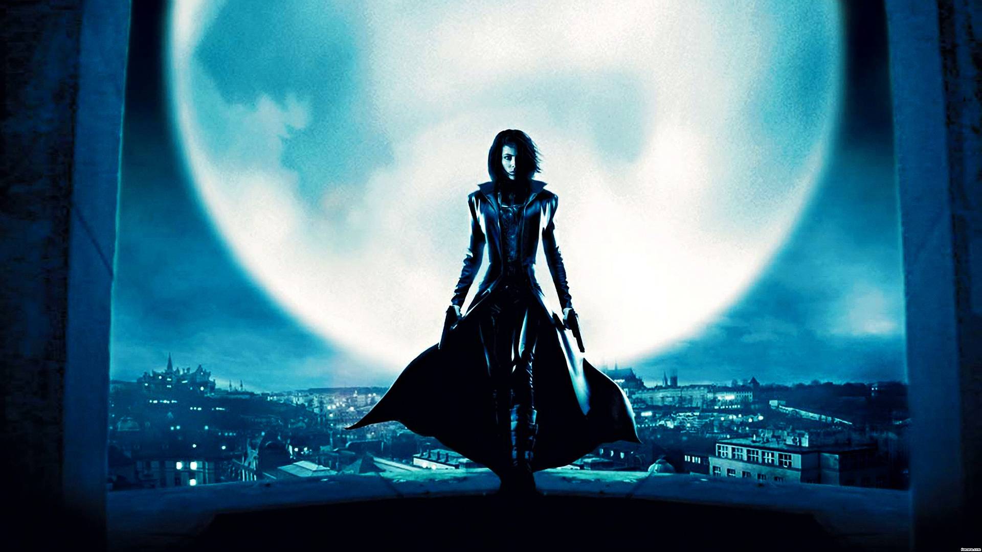 The underworld movie free download