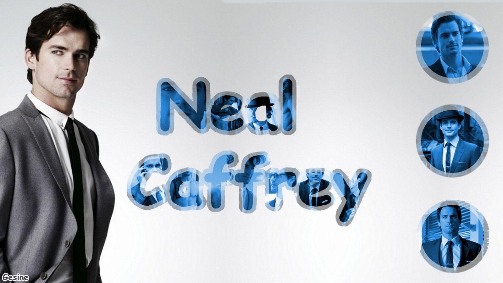Wallpaper neal caffrey, white collar, white collar, Neal Caffrey