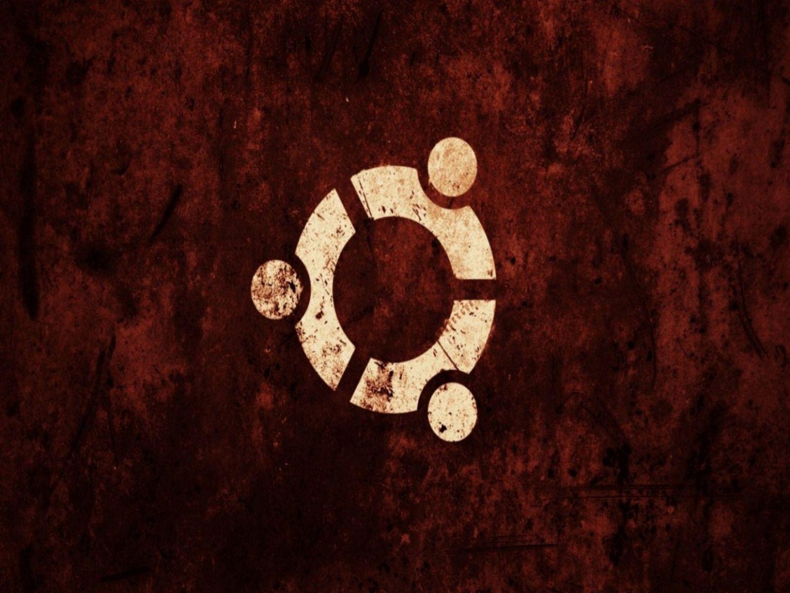 Ubuntu Linux Wallpaper Like Future of Nuclear Weapons