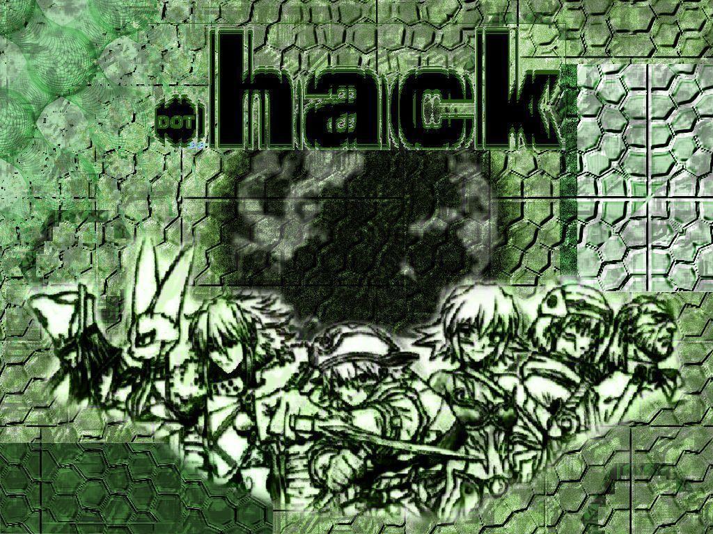 Pin Hack Infection Desktop Wallpaper Download In