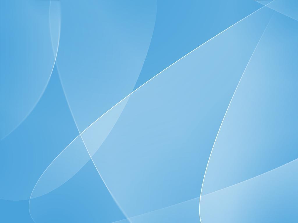 Mac Background