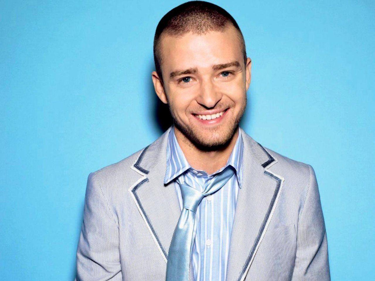 Justin Timberlake Dif Wallpaper Remover HD Wallpaper Picture