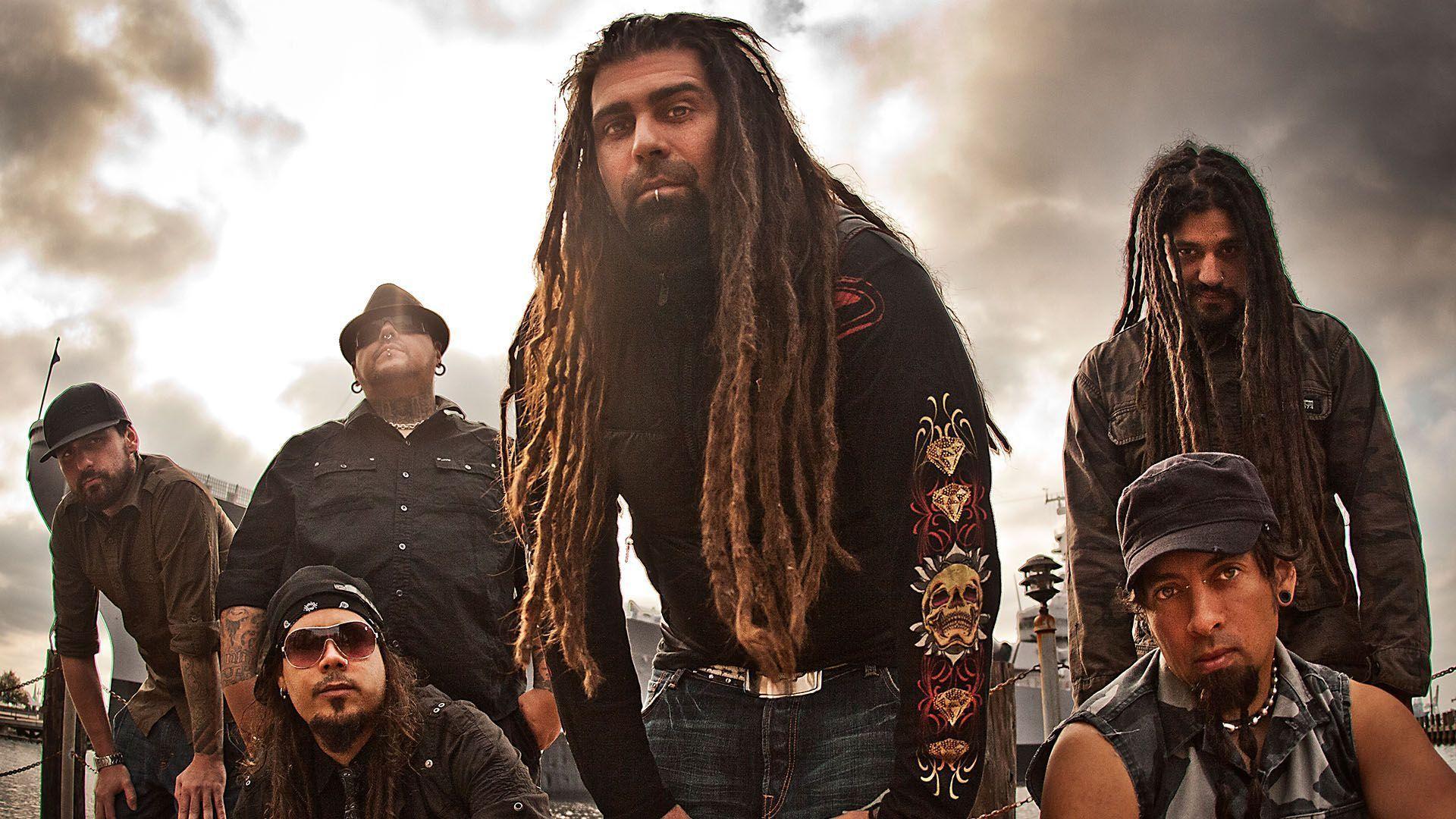 Ill Niño: confira informações do show em São Paulo do Inferno