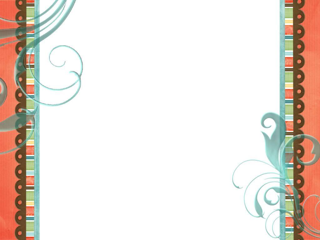 Shelli New Background Photo