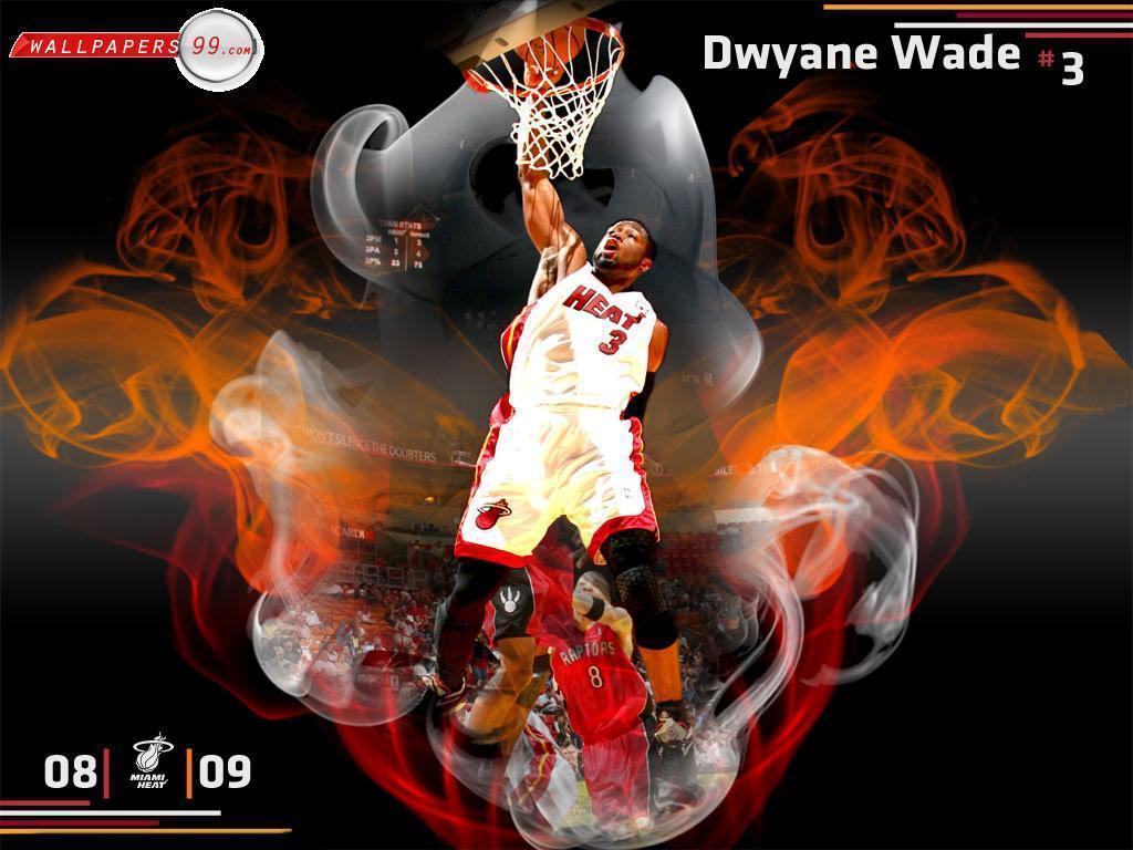 Miami Heat Wallpaper. HD Wallpaper Base