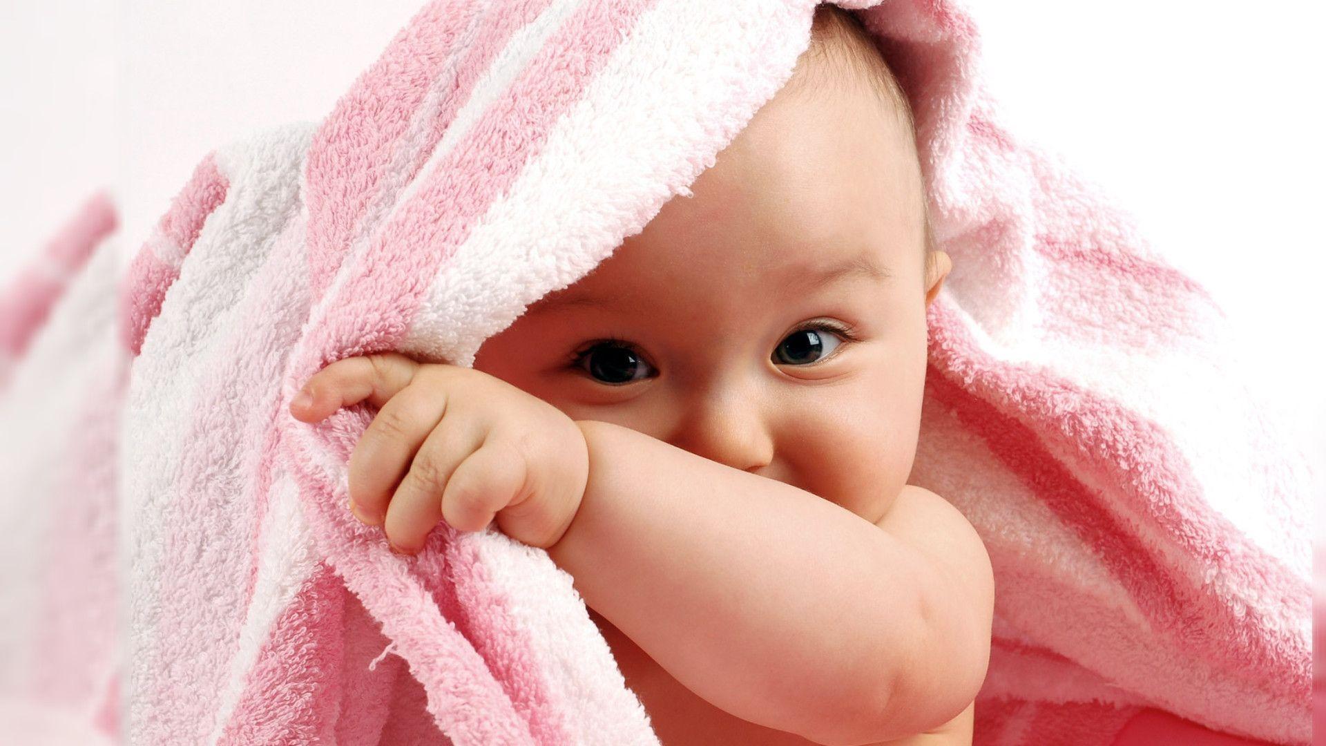 Cute Baby Wallpaper For Desktop 5. Best Web For Quotes, Facts
