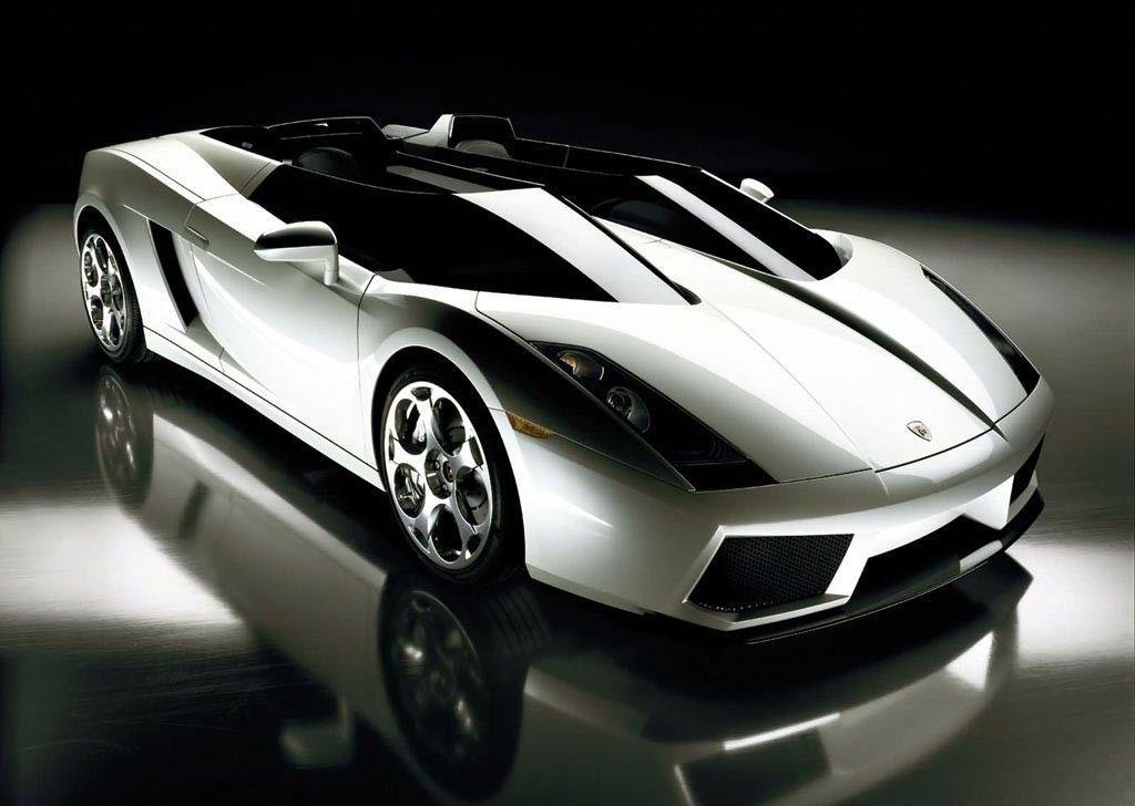 Nothing found for Exotic Car Wallpaper HD Free Download In Exotic