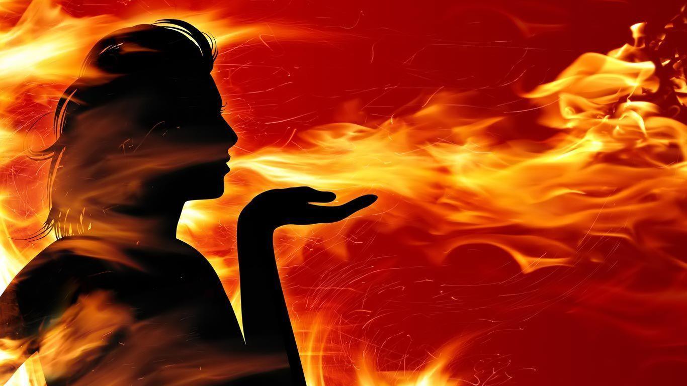 free laptop wallpaper background